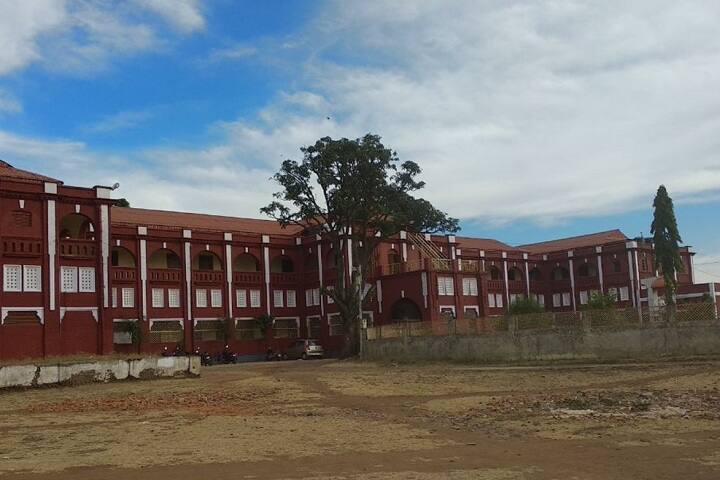 campus-view